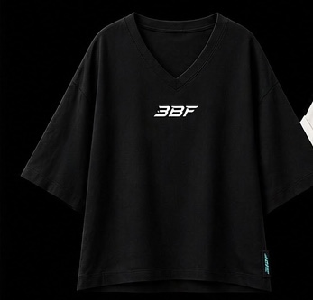 3BF SHIRT