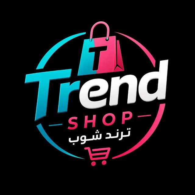 trend 